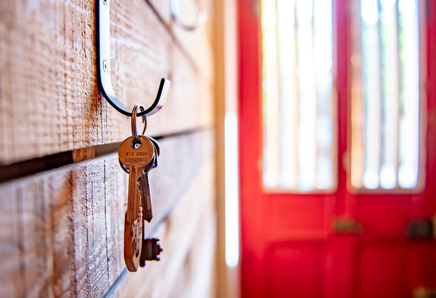 L'Enchantraine - Gite Tout Confort Et Tarif Tout Inclus - Appartement Spacieux Et Accueillant Sur エピナル エクステリア 写真